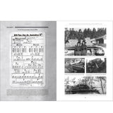 ITALIENFELDZUG German Tanks & Vehicles 1943-1945 - Volume 5 | Ammo by Mig Jimenez  