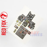 1/32 Kawasaki Ki61-I Hien (for Hasegawa kit)