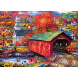 The Sweet Life - 1000pc Puzzle | Masterpieces | MSP-71904
