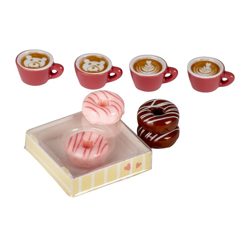 Fika | Lundby | 60-2151-00