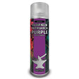 Patriarch Purple - 500ml Spray Primer | Colour Forge | TCFSPR045