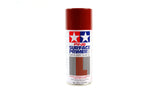 Tamiya Fine Surface Primer Oxide Red Large 180ml 87160