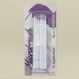 Microbrush Superfine - 10 applicators | Microbrush | MHS10