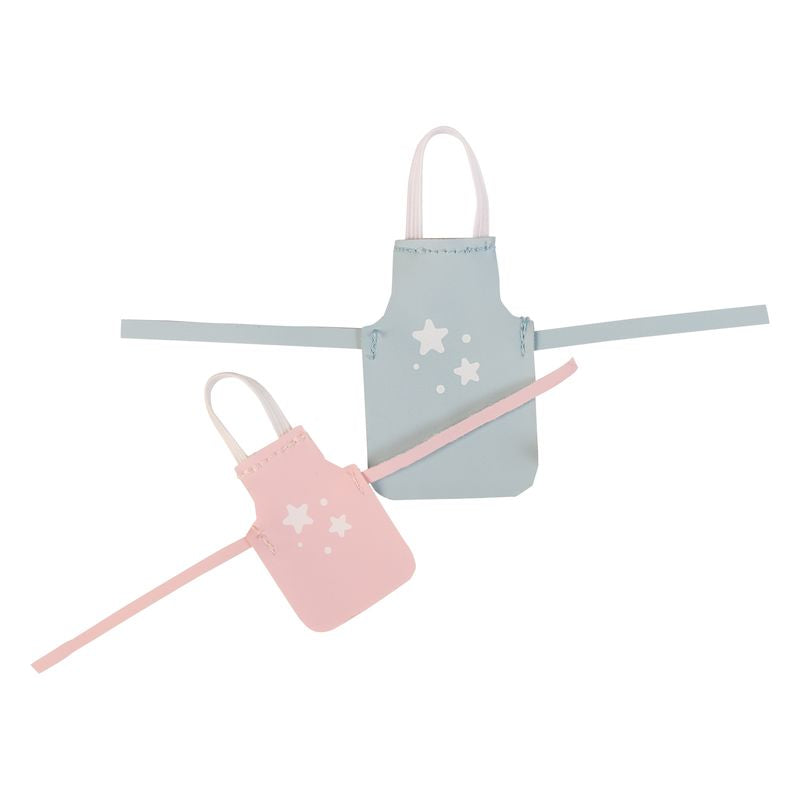 Baking | Lundby | 60-2152-00