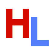Hobby-lines logo