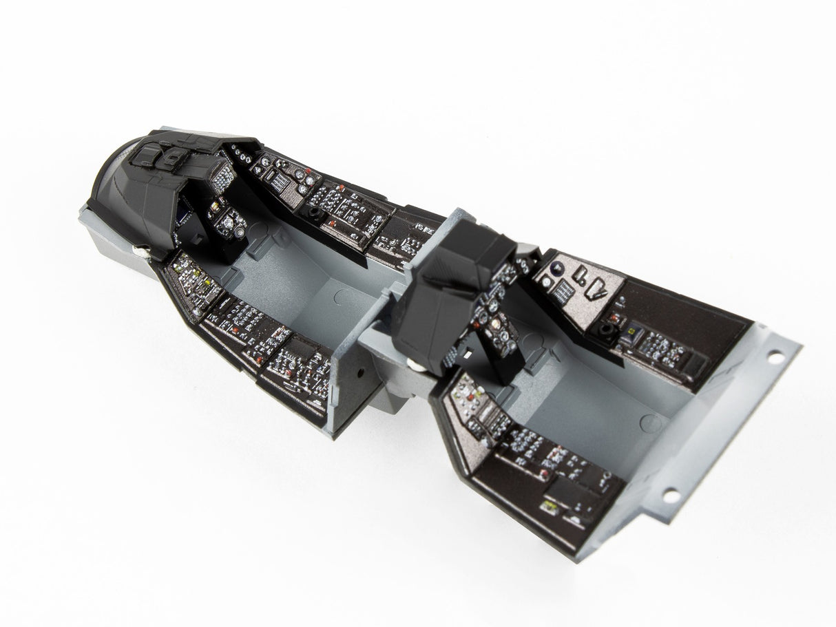 1/32 F-16I Sufa (for Academy kit)