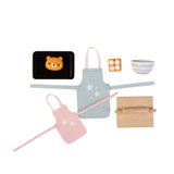 Baking | Lundby | 60-2152-00