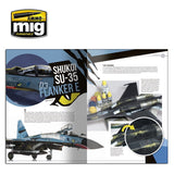 Third World War - The World in Crisis (English) | Ammo by Mig Jimenez | MIG6116