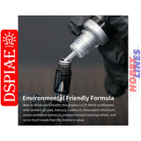 CR-10 Chrome Silver Refill For Markers -10ml | DSPIAE | DS016
