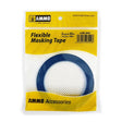 Flexible Masking Tape - 3mm x 33m | Ammo by Mig Jimenez | MIG8042