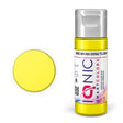 Acrylic Paint - High Coverage Yellow Smart Color - 20ml | IONIC | IONIC0014