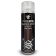 Siege Armour - 500ml Spray Primer | Colour Forge | TCFSPR036