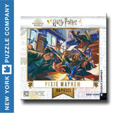 HP1364 - Pixie Mayhem Mini