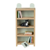Bookcase | Lundby | 60-2136-00