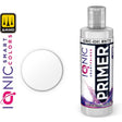 Smart White Primer - 60ml | IONIC | IONIC0341