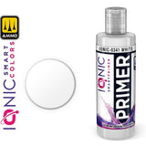 Smart White Primer - 60ml | IONIC | IONIC0341