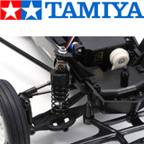 Tamiya Hornet EVO 1:10 R/C High Performance Off Road Racer 58742