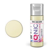 Acrylic Paint - Bone Smart Color - 20ml | IONIC | IONIC0009