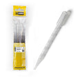 Pipettes - 3pcs - 5ml  | Ammo by Mig Jimenez | MIG8228