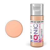 Acrylic Paint - Gnome Skin Smart Color - 20ml | IONIC | IONIC0027