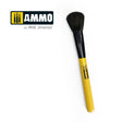 Dust Remover Brush - 1 |  Ammo by Mig Jimenez | MIG8575