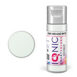 Acrylic Paint - Albus White Smart Color - 20ml | IONIC | IONIC0005