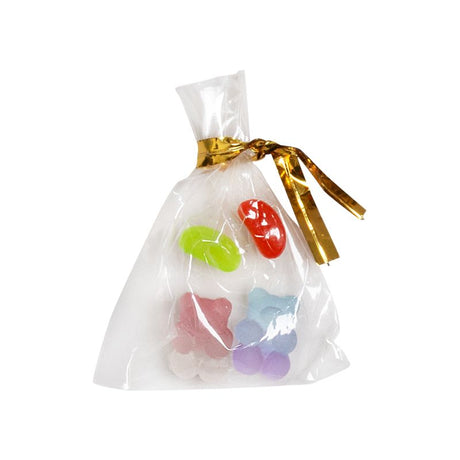 Sweets | Lundby | 60-2150-00