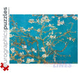 Almond Blossom by van Gogh 1000PC 6000-0153