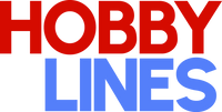 Hobby-lines