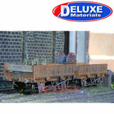 SCENIC RUST KIT 100g 3 part finish on wood plastic metal BD27 Deluxe Materials