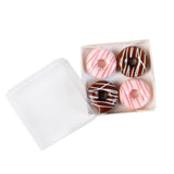 Fika | Lundby | 60-2151-00
