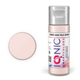 Acrylic Paint - Pale Skin Smart Color - 20ml | IONIC | IONIC0040