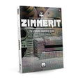 Zimmerit - The Ultimate Modelling Guide | Ammo by Mig Jimenez | MIG6311