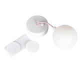 Paper Lanterns | Lundby | 60-2129-00