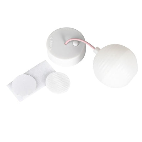 Paper Lanterns | Lundby | 60-2129-00