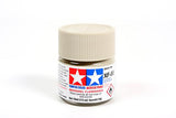 Tamiya Acrylic Mini Paint Xf-55 Deck Tan