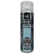 Ashen Grey - 500ml Spray Primer | Colour Forge |  TCFSPR032