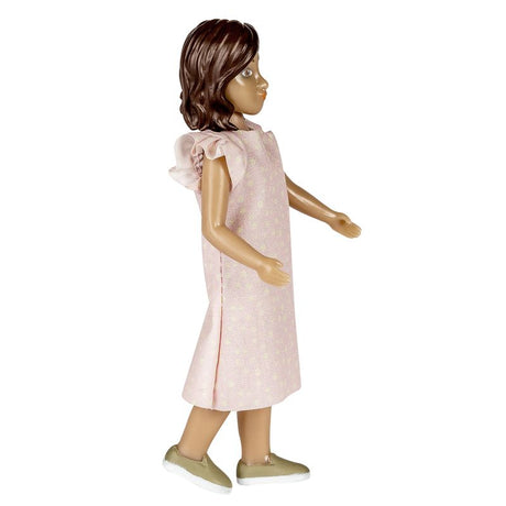 Jamie Doll Family Set | Lundby | 60-2138-00