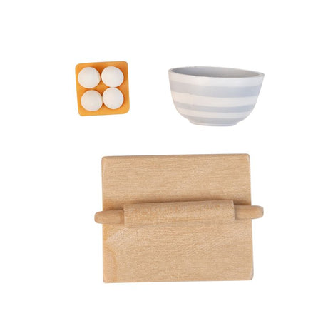 Baking | Lundby | 60-2152-00
