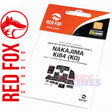1/32 Nakajima Ki84 (KO) (for Hasegawa kit)