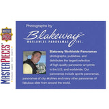 Las Vegas 1000pc Panoramic Jigsaw Puzzle  | Masterpieces | 72073