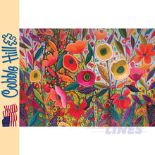 Load image into Gallery viewer, Extravaganza Cobble Hill puzzle 1000pc CH40082
