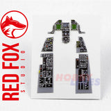 1/48 F-35A Lightning II (for Tamiya kit)