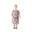 Lundby Doll - Elderly Woman Charlie | Lundby | 60-8084-02