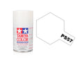 Tamiya Ps-57 Pearl White Spray Paint
