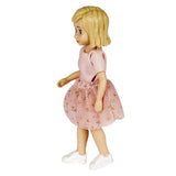 Charlie Doll Family Set | Lundby | 60-2137-00
