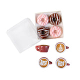 Fika | Lundby | 60-2151-00