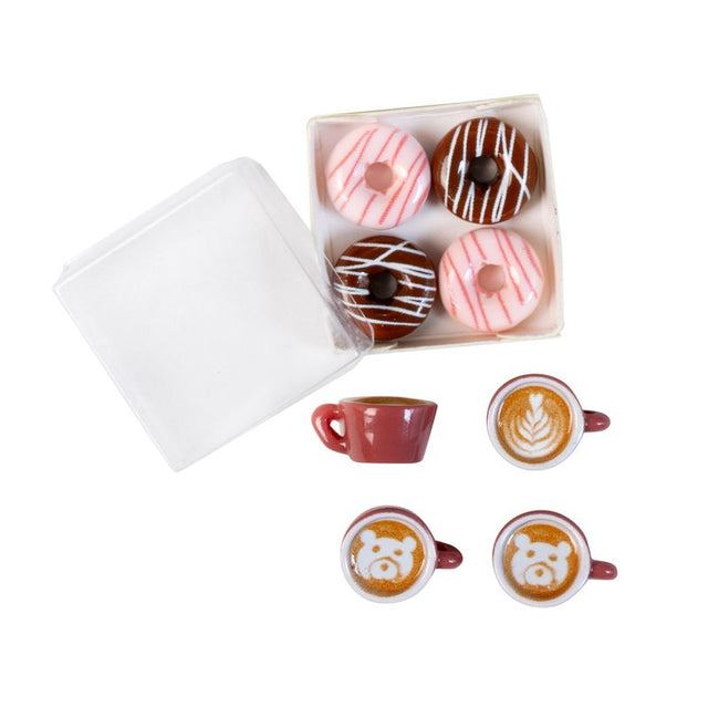 Fika | Lundby | 60-2151-00