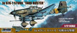 Ju-87G Stuka "Tank Buster"  | Doyusha | DOY72STK