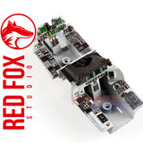 1/32 F-15E Strike Eagle (for Tamiya Kit)